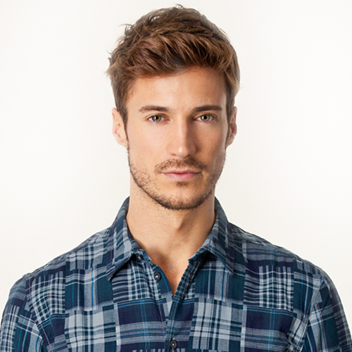 Pronto Intervento Fabbro Lecco