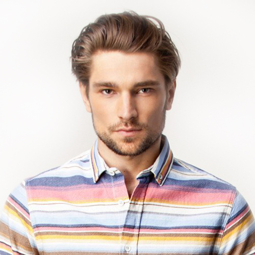 Pronto Intervento Fabbro Lecco